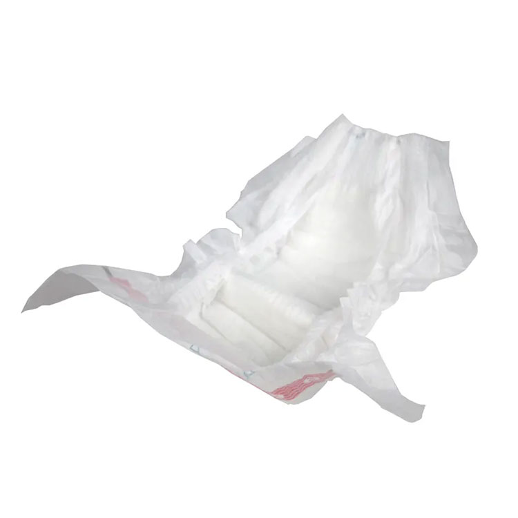 ເປັນຫຍັງຜ້າອ້ອມເດັກນ້ອຍທີ່ເປັນມິດກັບທໍາມະຊາດທີ່ເປັນມິດກັບຕົວເລືອກທີ່ດີທີ່ສຸດສໍາລັບລູກແລະດາວຂອງທ່ານ?