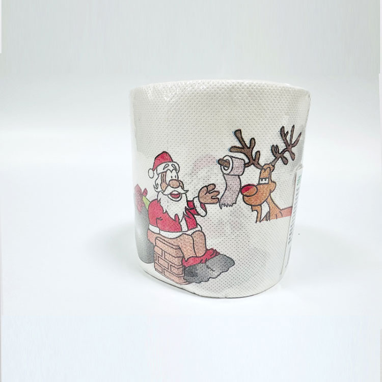 ເຈ້ຍມ້ວນແມ່ນຫຍັງ ແລະມັນມີປະໂຫຍດແນວໃດໃນການໃຊ້ປະຈໍາວັນ?