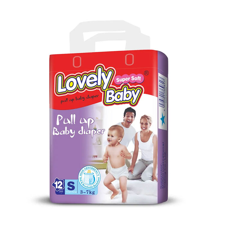 Pull-Up Baby Pants: ຄູ່ມືພາກປະຕິບັດເພື່ອຄວາມສະດວກສະບາຍ, ເຫມາະ, ແລະການນໍາໃຊ້ປະຈໍາວັນ Pull-Up Baby Pants: ຄູ່ມືພາກປະຕິບັດເພື່ອຄວາມສະດວກສະບາຍ, ເຫມາະ, ແລະການນໍາໃຊ້ປະຈໍາວັນ